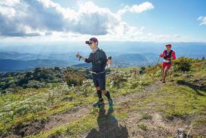 BIB: 
                            <button type="button" onclick="openModal(19007055)" class="btn btn-primary btn-sm float-right btn-popup" data-toggle="modal" data-target=".modal-high-quality">
                        <i class="fas fa-shopping-cart"></i> Add to Cart
                    </button>
                                            <button type="button" onclick="isThisMe(19007055, true)" class="btn btn-success btn-sm float-right btn-popup btn-isme hidden" data-toggle="tooltip" data-placement="bottom" title="นี่คือรูปของคุณใช่ไหม คลิกที่นี่เพื่อเอาเข้าอัลบั้ม">
                        <i class="fas fa-plus"></i> Add to album
                    </button>
                    <button type="button" onclick="isThisMe(19007055, false)" class="btn btn-warning btn-sm float-right btn-popup btn-isnotme hidden">
                        <i class="fas fa-ban"></i> Remove from album
                    </button>